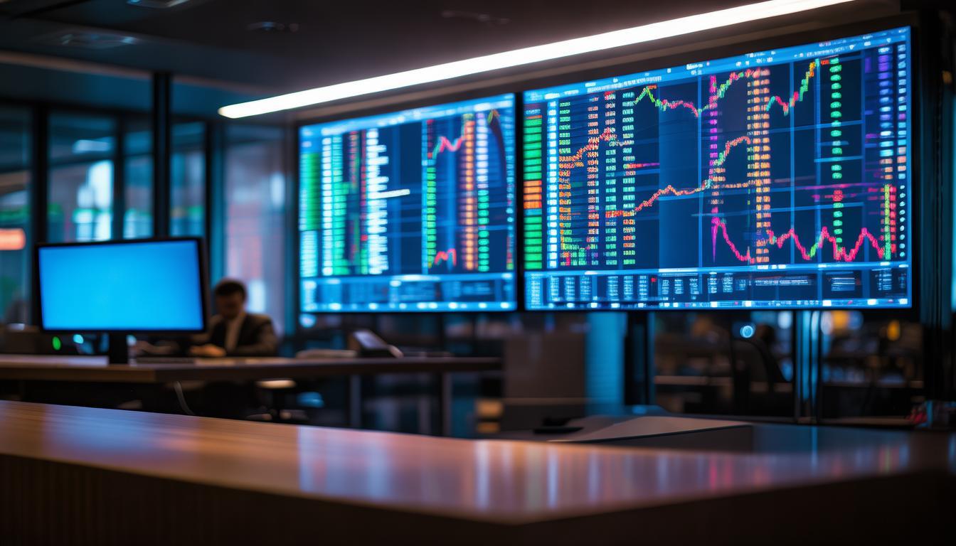 查阅token官方应用更新记录，了解功能优化与新增特色玩法