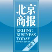 数字货币市场的流动性分析_2021货币流动性_数字货币交易流动性不足