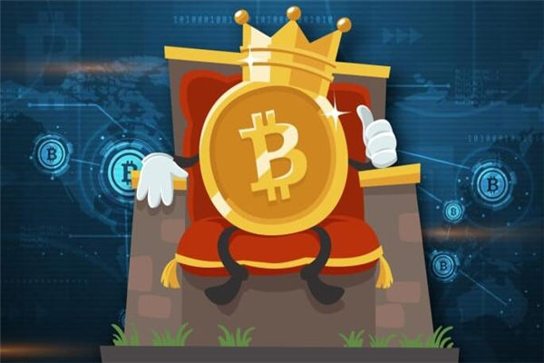 以太坊的defi是什么意思？以太坊的去中心化金融