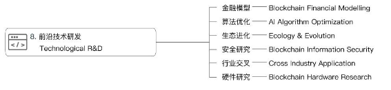 通过imToken官网版获取即时市场数据_通过imToken官网版获取即时市场数据_通过imToken官网版获取即时市场数据