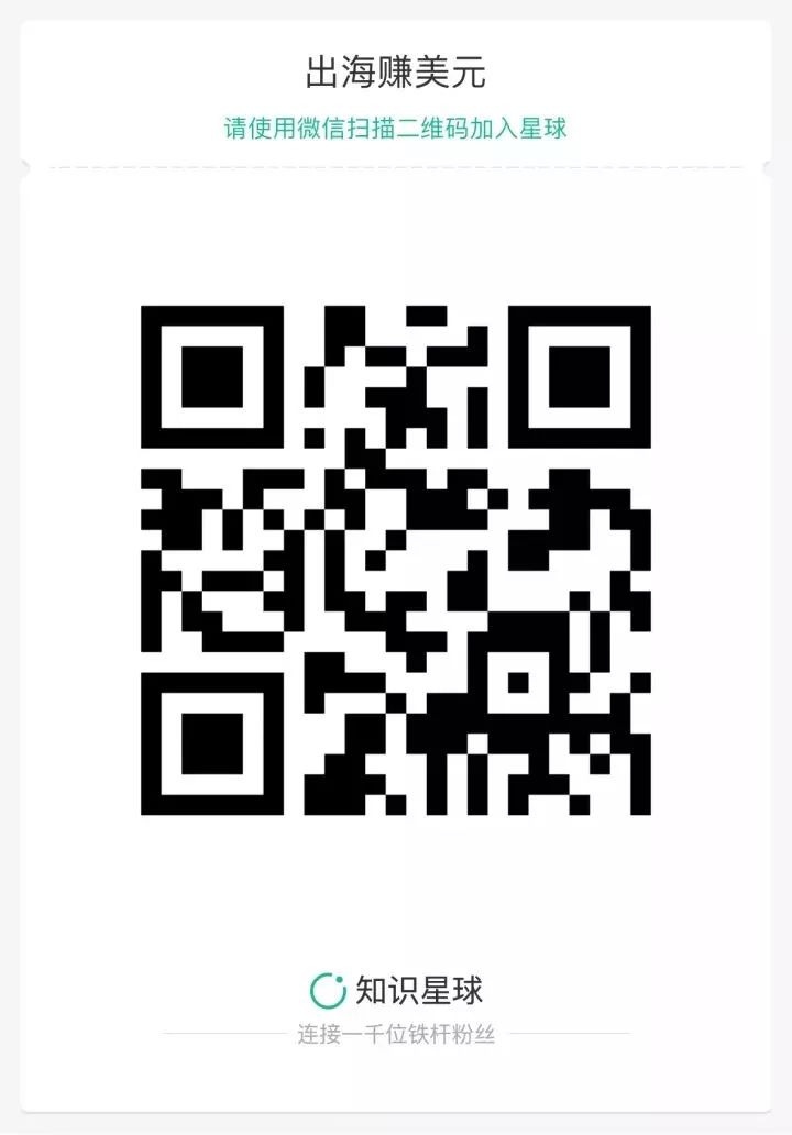 通过imToken官网版获取即时市场数据_通过imToken官网版获取即时市场数据_通过imToken官网版获取即时市场数据