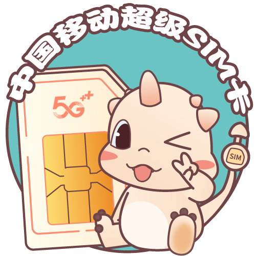 钱包限额怎么办_如何在im钱包App安卓中设置交易限额？_安卓手机app限额