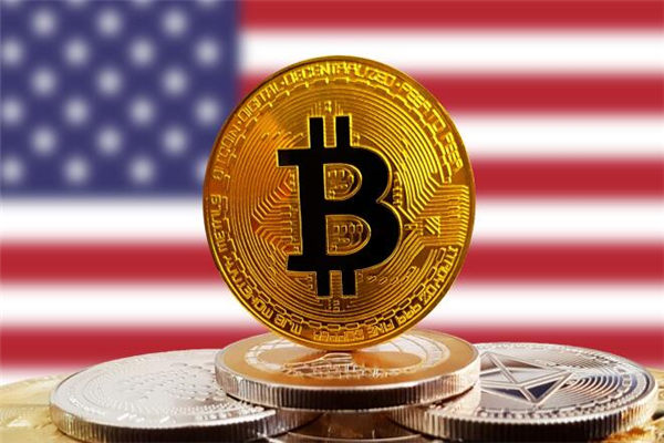 火币app怎么买加密币(加密货币交易所的优质平台)