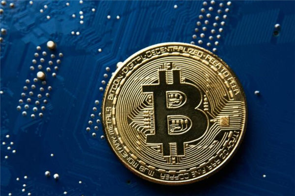 比特币(BTC)全面解析：从首日开盘价到最大供应量及流通市值