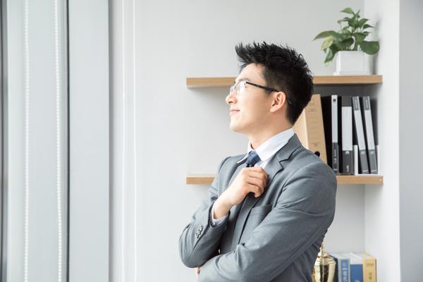 虚拟货币的价值观:探讨虚拟货币的真正价值所在 图2