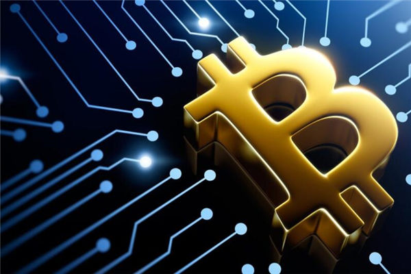 比特币(BTC)首日开盘价、最大供应量及流通市值详解：通俗易懂解释