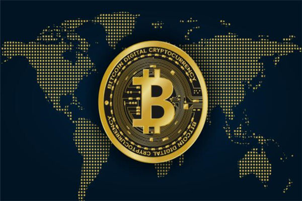 比特币价值一枚多少钱？比特币行情今日预测最新(现价633300.53元)4