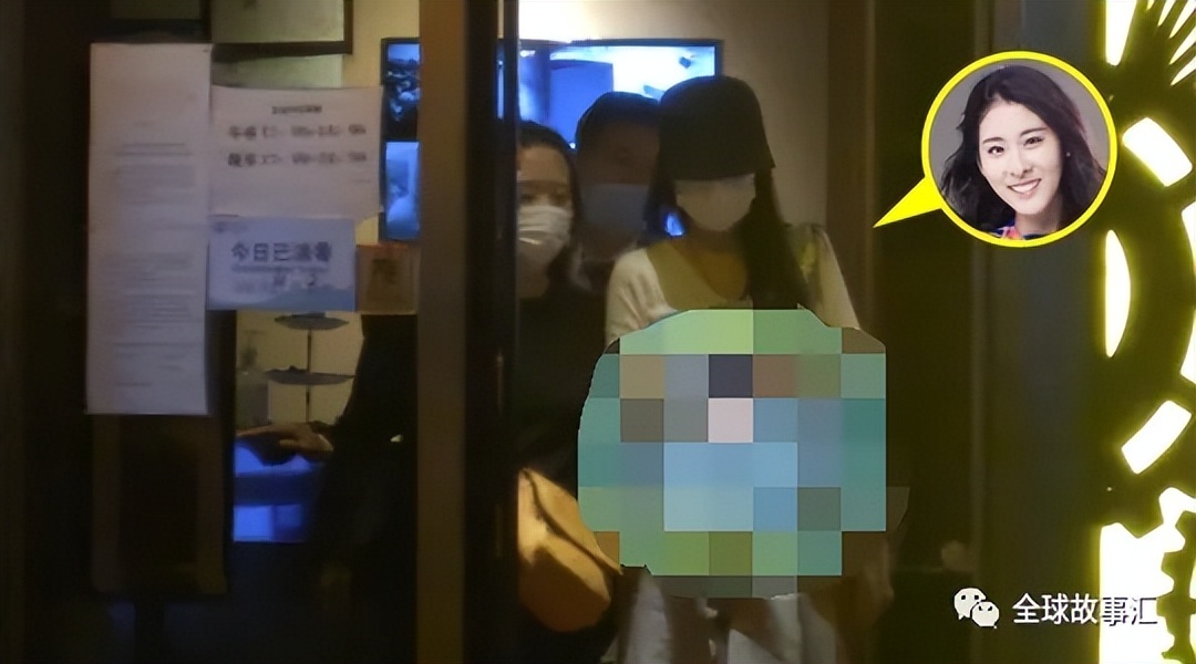 华晨宇的表演风格得到乐坛新一代的认可_华晨宇舞台风格_评华晨宇