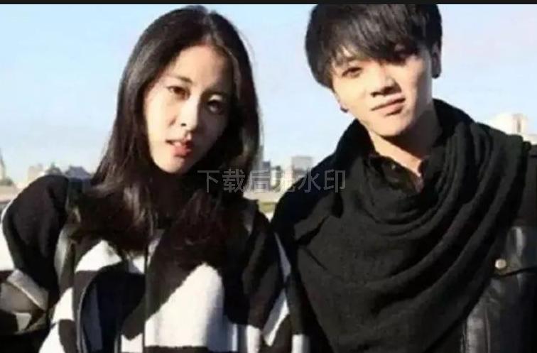 华晨宇舞台风格_评华晨宇_华晨宇的表演风格得到乐坛新一代的认可