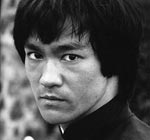 功夫明星,成龙,李连杰,李小龙,功夫之星