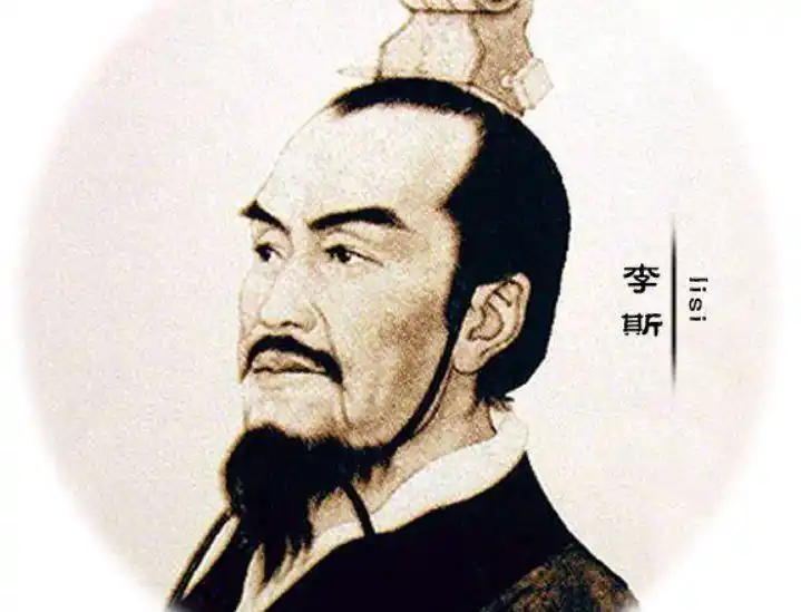 秦始皇沙丘去世引发权力斗争：揭秘沙丘之谋背后的权谋与人性
