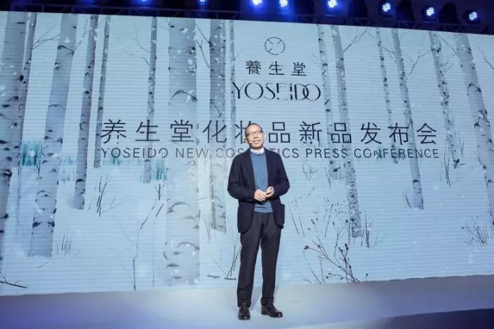 农夫山泉的多元化战略_农夫山泉产品多元化_农夫山泉的产品多样化与市场需求