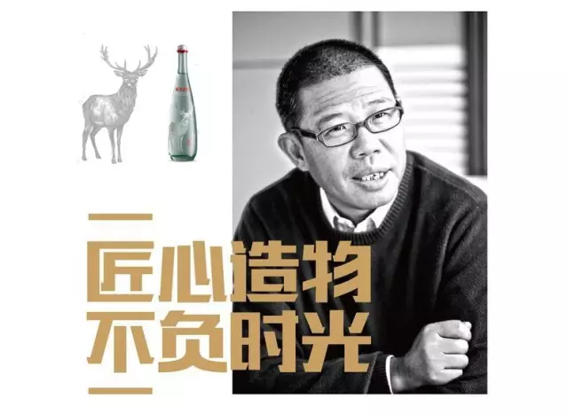 农夫山泉的多元化战略_农夫山泉产品多元化_农夫山泉的产品多样化与市场需求