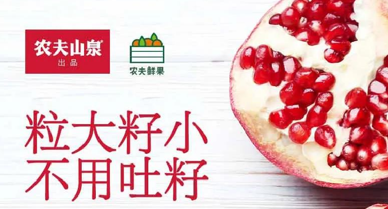 农夫山泉产品多元化_农夫山泉的多元化战略_农夫山泉的产品多样化与市场需求