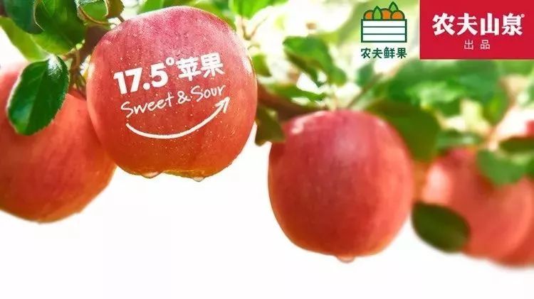 农夫山泉产品多元化_农夫山泉的多元化战略_农夫山泉的产品多样化与市场需求