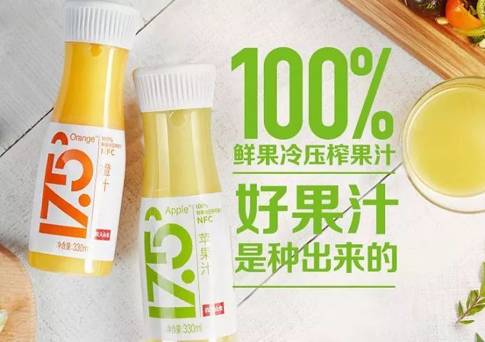 农夫山泉的产品多样化与市场需求_农夫山泉的多元化战略_农夫山泉产品多元化