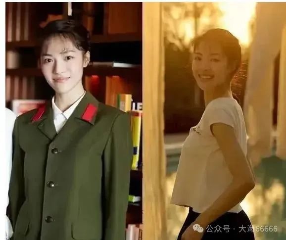 洪金宝的电影生涯与人物塑造_电影人物塑造生涯洪金宝演员表_洪金宝电影配角