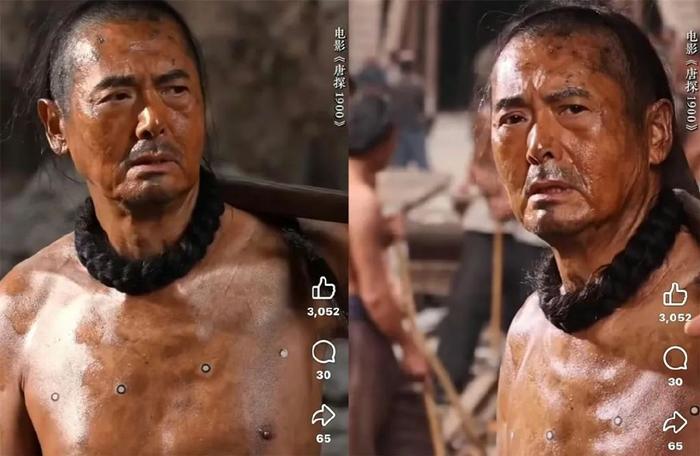洪金宝的创作灵感与故事来源_洪金宝的故事_鼎鼎有名的洪金宝大师