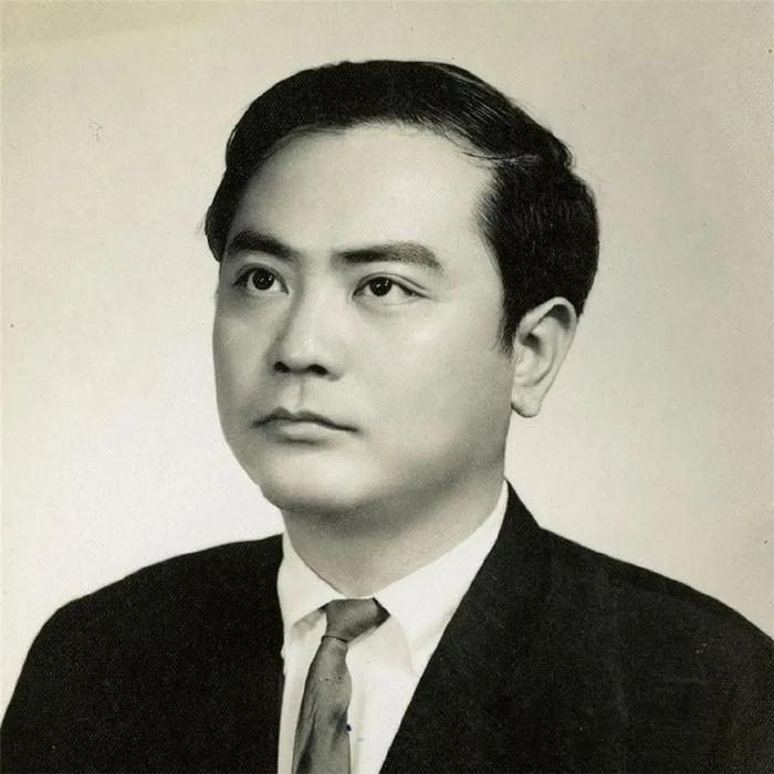 洪金宝的故事_鼎鼎有名的洪金宝大师_洪金宝的创作灵感与故事来源