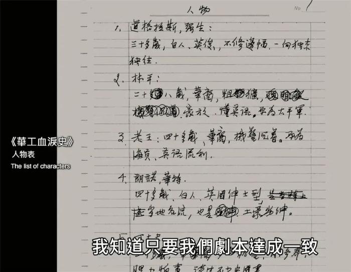 鼎鼎有名的洪金宝大师_洪金宝的故事_洪金宝的创作灵感与故事来源