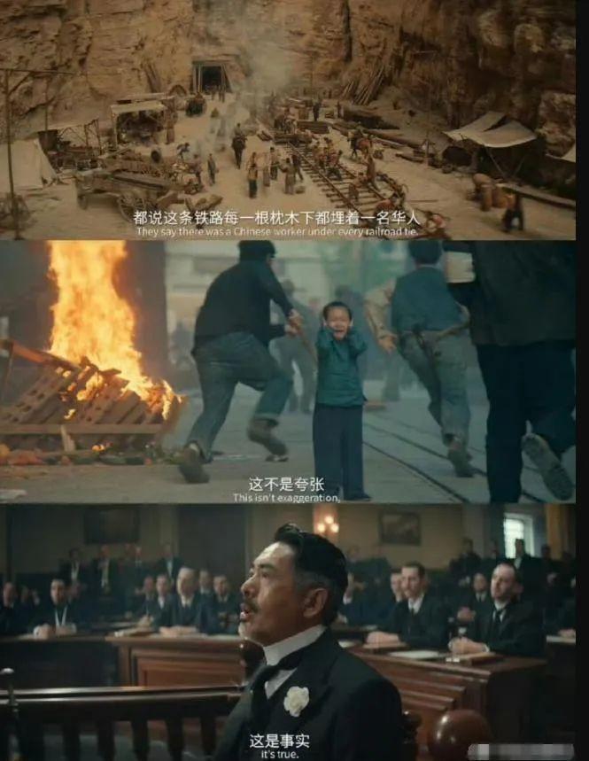 洪金宝的创作灵感与故事来源_洪金宝的故事_鼎鼎有名的洪金宝大师