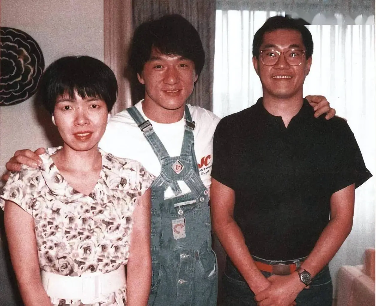 洪金宝的创作灵感与故事来源_我要听洪金宝的电影_洪金宝励志故事