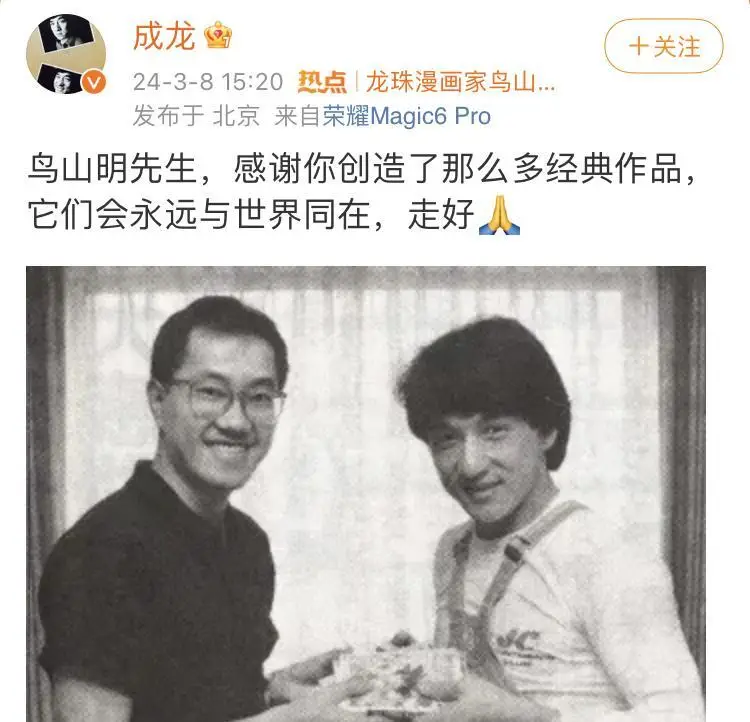 洪金宝的创作灵感与故事来源_洪金宝励志故事_我要听洪金宝的电影