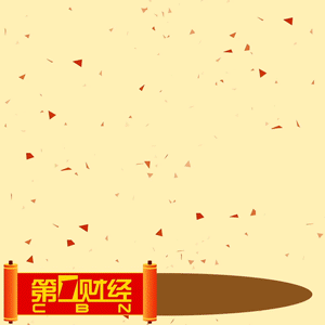70岁不言退休  谁与争锋？