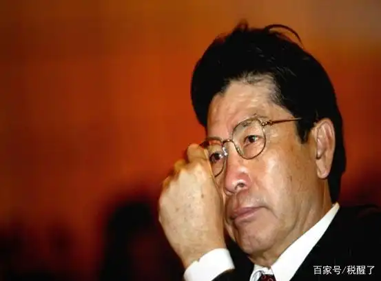 何享健在全球家电市场的布局_何享健在全球家电市场的布局_何享健在全球家电市场的布局