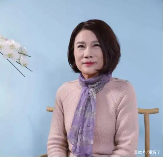何享健在全球家电市场的布局_何享健在全球家电市场的布局_何享健在全球家电市场的布局