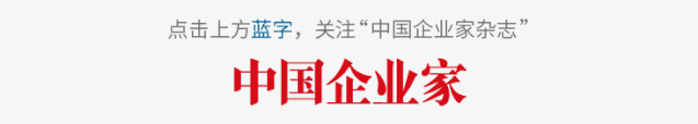 丁磊如何带领企业应对挑战_丁磊领导风格_中国如何应对发展低碳经济挑战