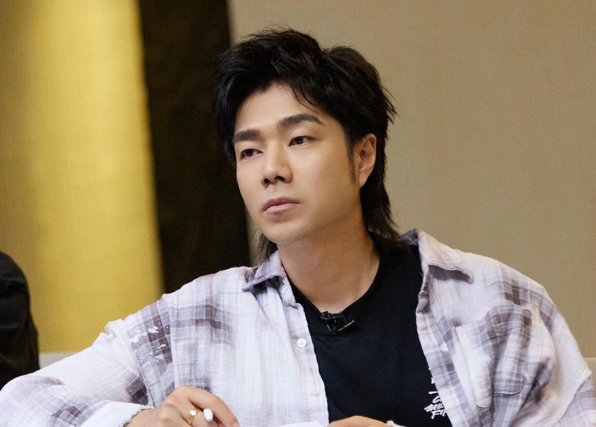 尤长靖_靖长恒_尤长靖
