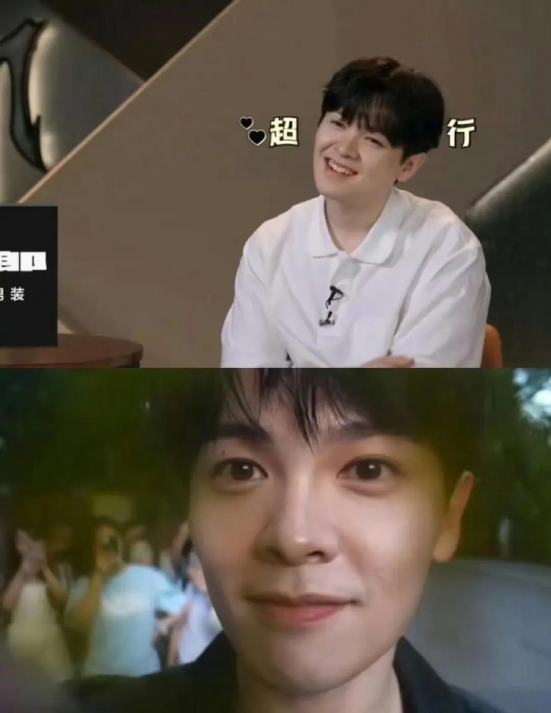 于都县靖石乡刘地长_靖长恒_尤长靖