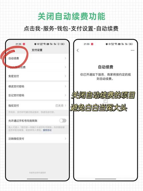 安装imtoken钱包官方应用后,这些隐私设置建议请收好