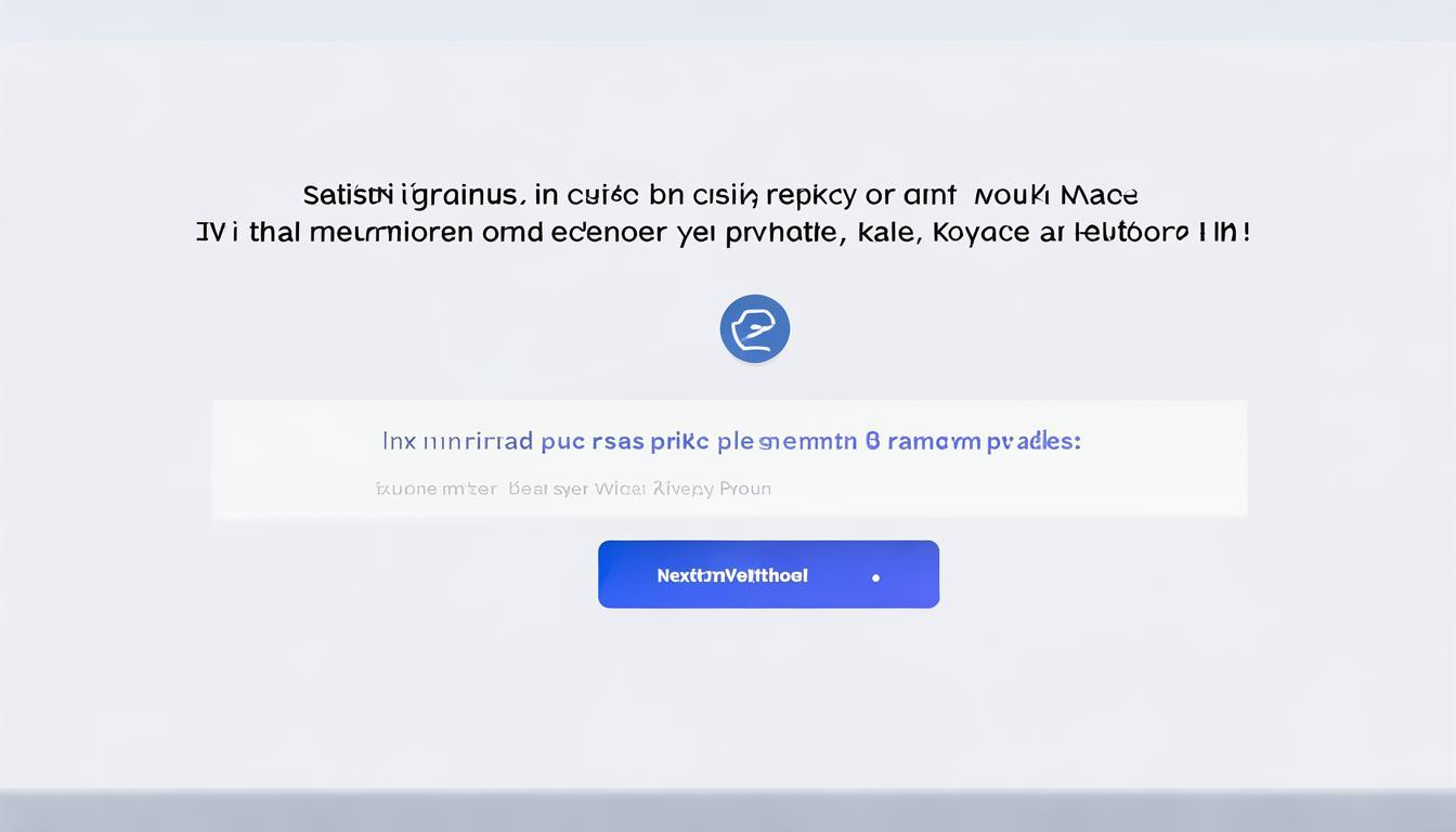 imToken钱包最新版数据备份与恢复指南,关乎资产安全