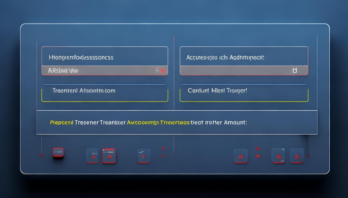 如何用imToken钱包APP确保交易安全?牢记这些要点很关键