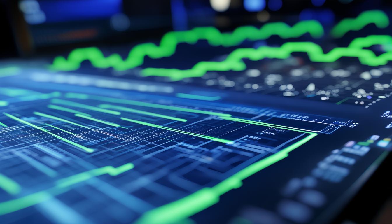 Tokenim正版应用下载,数字资产领域前景广阔,交易服务与安全防护并重