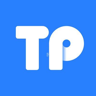 从IMToken转TP钱包：详细教程与区块链资产管理技巧