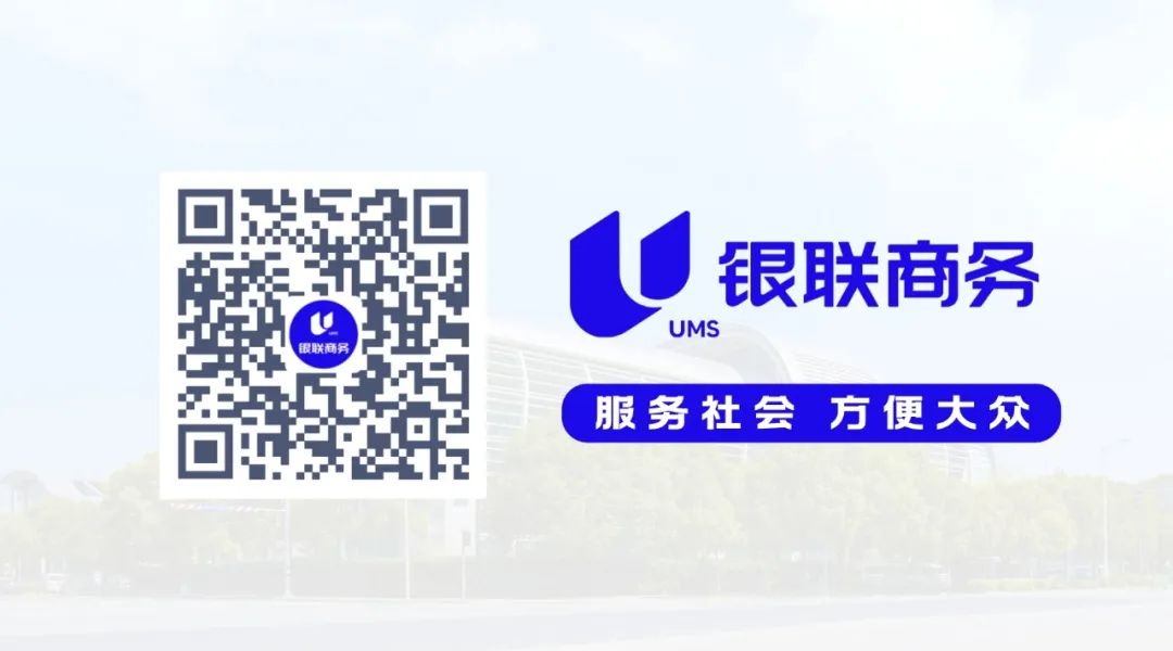 数字货币个人隐私_隐私加密货币_去中心化网络中的数字货币隐私保护策略