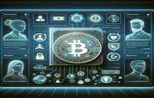 如何在imToken钱包中激活TRX收账功能？全面解析与安全指南