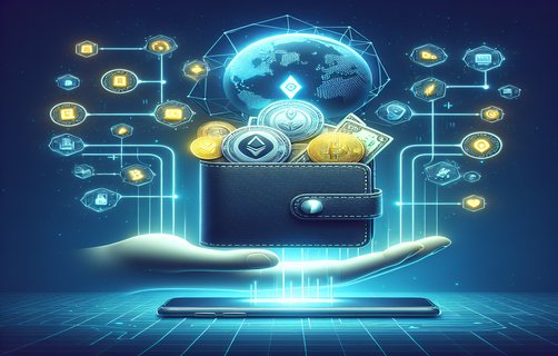 如何在imToken钱包APP中进行合约交易_钱包合约地址是什么意思_imtoken合约地址领币