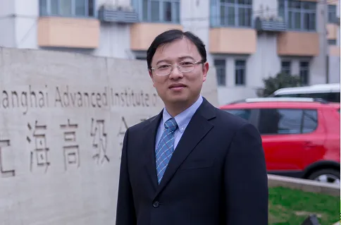 狗狗币加密算法_狗狗币与主流加密货币的比较：它在数字经济中的独特地位_加密货币狗狗币再创新高