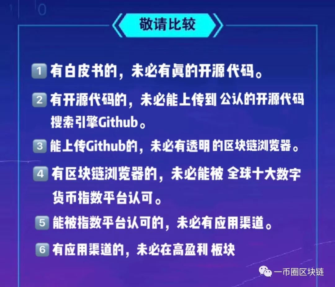 货币数字化数字货币_货币数字化转型_数字货币的去中心化特点