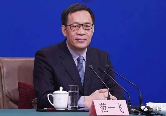 选择数字货币时的环境因素考虑_货币因素和非货币因素_货币因素有哪些