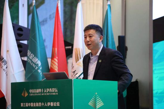 货币因素有哪些_货币因素和非货币因素_选择数字货币时的环境因素考虑