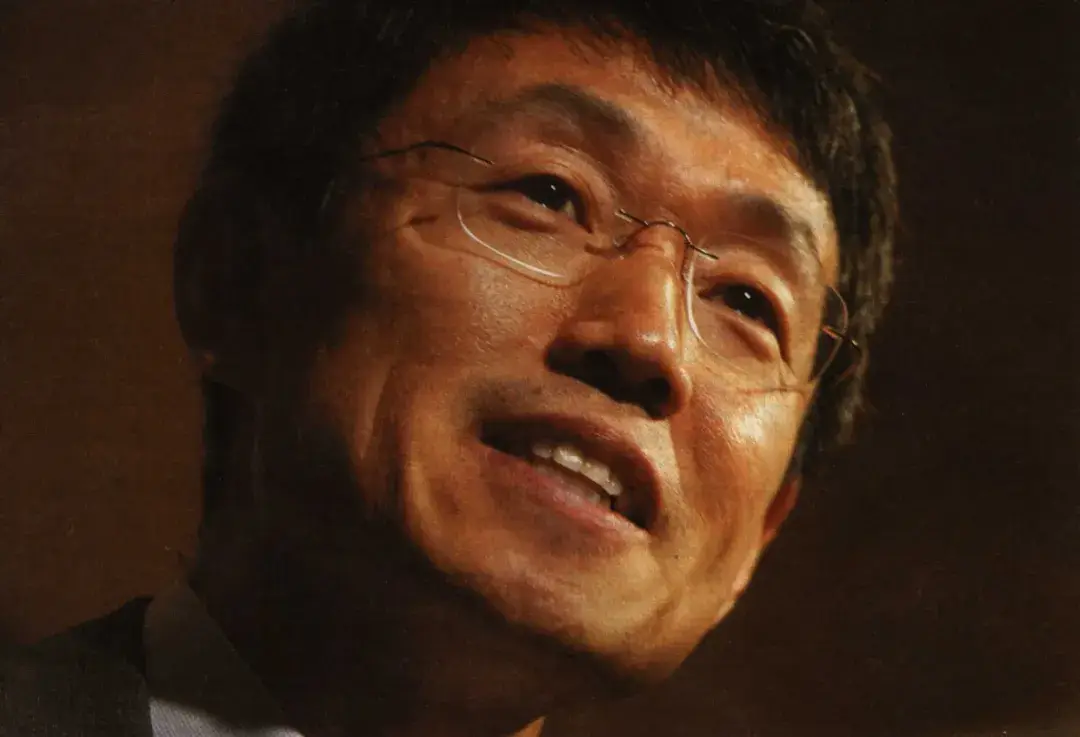 王健林商业模式_王健林如何保持企业的竞争优势_王健林成功的机遇