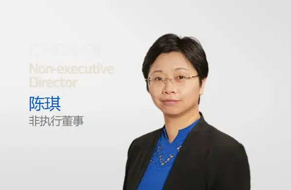 王健林成功的机遇_王健林如何保持企业的竞争优势_王健林商业模式