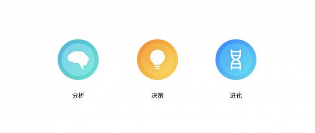 魅族手机流畅度怎么样_魅族适合玩游戏吗_魅族手机的游戏性能与流畅度分析