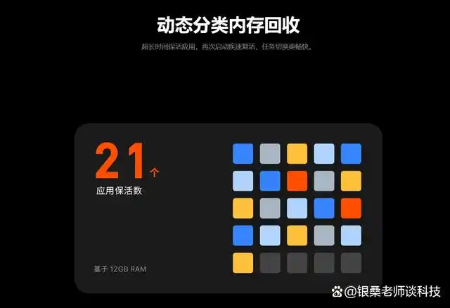 魅族手机流畅度怎么样_魅族适合玩游戏吗_魅族手机的游戏性能与流畅度分析
