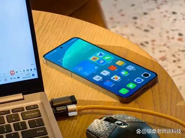 魅族手机的游戏性能与流畅度分析_魅族手机流畅度怎么样_魅族适合玩游戏吗